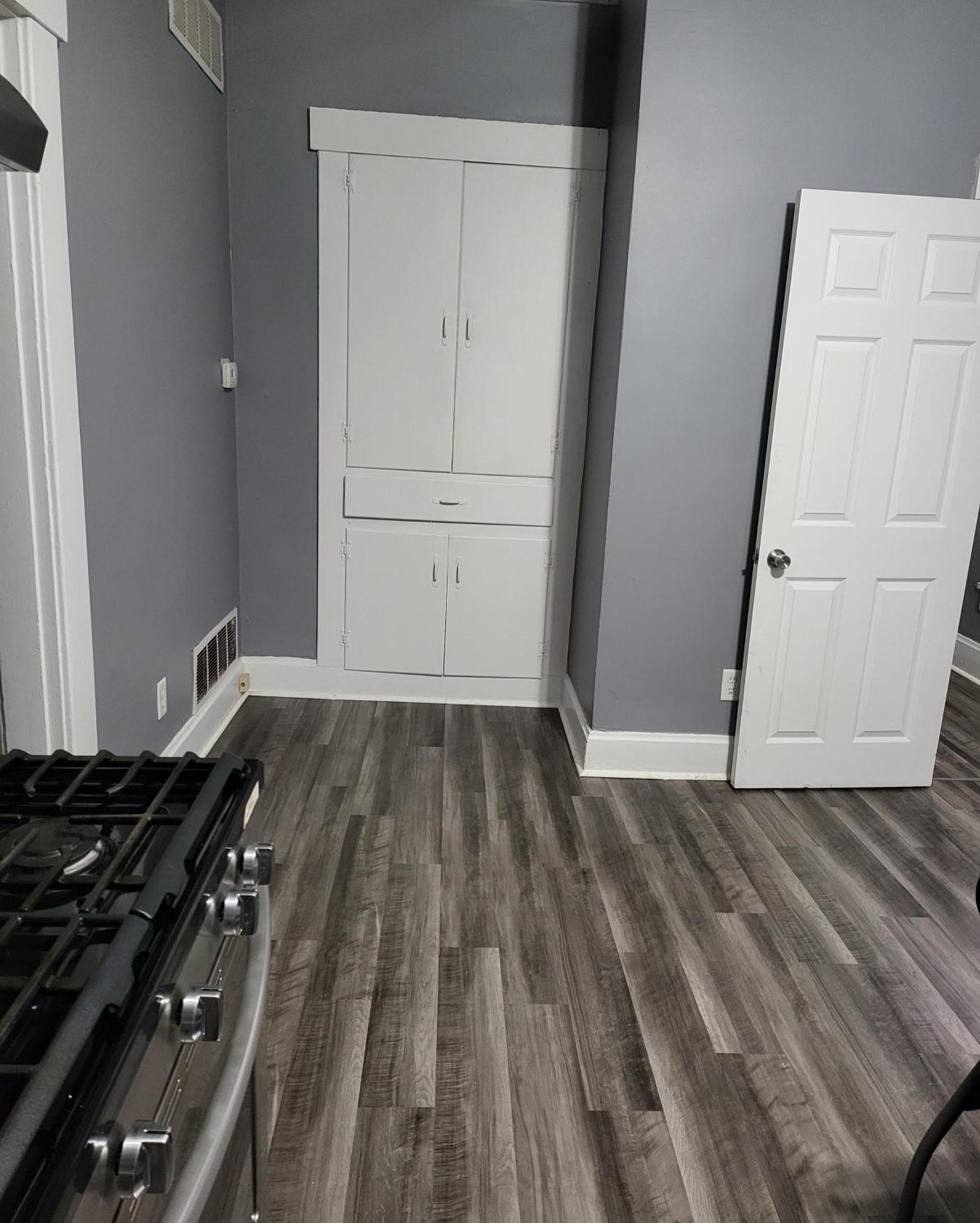 Guest Room With Two Double Beds In Columbus Oh, Airport Location المظهر الخارجي الصورة
